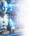 रोबोट भी महसूस करेंगे गर्मी-सर्दी, चोट और दर्द रोबोट भी महसूस करेंगे गर्मी-सर्दी, चोट और दर्द89
