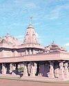 पुनौराधाम में बनेगा मां जानकी का मंदिर54