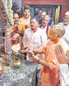 नक्सलवाद का खात्मा आजादी के बाद अहम क्षणों में एक होगा: शाह64