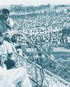 आपातकाल को भूला नहीं भारत63