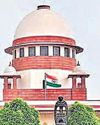 जमानत के बाद भी रिहाई नहीं होने पर कोर्ट सख्त37