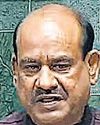 संसद में एआई का हो रहा इस्तेमालः बिरला50