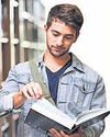 मेडिकल में चुने न जाएं तो क्या करें63