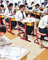 छात्रों में आत्मविश्वास बढ़ने के साथ परीक्षा का दबाव कम होगा26