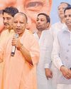 विकास के लिए ग्रेटर गाजियाबाद बनेगा: योगी37