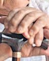 बुजुर्ग को तरसाने वाले बेटे को छोड़ना होगा घर : कोर्ट11