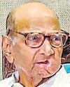 'हिंदी नजर अंदाज नहीं कर सकते, पर अनिवार्य न करें'42