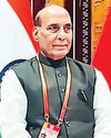 भारत-चीन के बीच हो स्थायी सीमांकन2