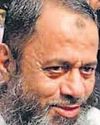 भारत का आईएसआईएस सरगना ब्रेन हेमरेज से मरा5
