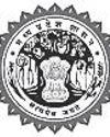 चार वर्षों में इस बार जून के महीने की हवा सबसे साफ21