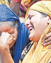 स्कूटी टकराने पर युवक की हत्या40