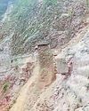 चारधाम यात्रा मार्ग पर फंसे रहे 20 हजार यात्री57