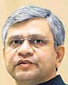 रेलवे आरक्षण चार्ट आठ घंटे पहले जारी होगा रेलवे आरक्षण चार्ट आठ घंटे पहले जारी होगा9