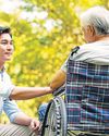 दूसरों का भला करेंगे तो होगा अपना भला दूसरों का भला करेंगे तो होगा अपना भला77
