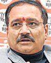 गरीबों को नरेला, बवाना में फ्लैट क्यों नहीं दिए : भाजपा गरीबों को नरेला, बवाना में फ्लैट क्यों नहीं दिए : भाजपा24