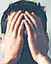 मां के डांटने पर बच्चे ने आत्महत्या की मां के डांटने पर बच्चे ने आत्महत्या की34