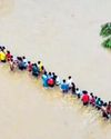 उत्तराखंड के कई मार्ग बंद, झारखंड में बच्चे फंसे उत्तराखंड के कई मार्ग बंद, झारखंड में बच्चे फंसे54