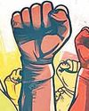 अमेरिका ने लोकतंत्र के नाम पर सत्ता बदल देशों को अस्थिर किया5