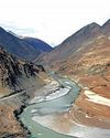 सिंधु समझौता टालने का लाभ बताएगा केंद्र50