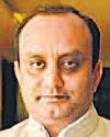 तेजस्वी के बयान पर भाजपा का पलटवार52