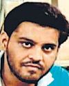 नौ साल बाद जेएनयू के छात्र नजीब का मामला बंद28