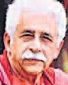 दिलजीत के समर्थन में उतरे अभिनेता नसीरुद्दीन शाह98