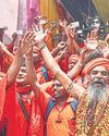 जम्मू में ऑफलाइन पंजीकरण शुरू68