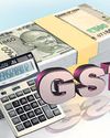 जून माह में सरकार को 1.84 लाख करोड़ रुपये का राजस्व प्राप्त हुआ जीएसटी संग्रह में छह फीसदी का उछाल64
