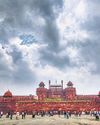 दिल्ली में सप्ताहभर तेज बारिश के आसार नहीं15
