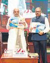 तारीख पर तारीख का दौर खत्म हुआः शाह71