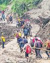 भारी बारिश से हिमाचल समेत कई राज्य बेहाल73