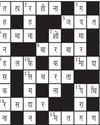 सफलता के लिए जरूरी जिज्ञासा60