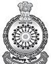 शुल्क वृद्धि से 82.3 अरब डॉलर का नुकसान होगा70
