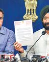 पुराने वाहनों पर प्रतिबंध हल्के करने की तैयारी12