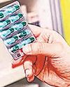 तैयारी : पैकिंग बताता देगी दवा सस्ती है या महंगे ब्रांड वाली68