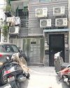 मां को बचाने बेटा दौड़ा तो उसे भी मार डाला29