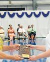आस्था नौसेना की पहली फाइटर पायलट बनीं3
