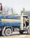 जल बोर्ड को मिले वित्तीय अधिकार, परियोजनाओं को मिलेगी रफ्तार14