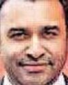 नेहाल मोदी पर गवाहों को धमकाने का आरोप44