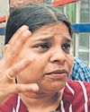 लिफ्ट में हूं, बचा लो... छात्र ने मरने से पहले मांगी थी मदद21