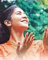 बरसे कारी बदरिया चुनरिया भींजै जाय65
