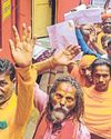 जम्मू से सात हजार भक्तों का नया जत्था रवाना48