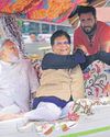 कश्मीर के हस्तशिल्प को बढ़ावा मिलेगा : गोयल50