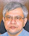देश के निर्माण में डॉ. मुखर्जी का अहम योगदान : वैष्णव12