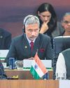 खनिज और तकनीक का प्रयोग हथियार के रूप में न होः मोदी17