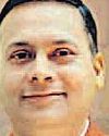 शेयर बाजार पर कांग्रेस नेता भय फैला रहे: मालवीय6