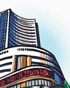 वायदा बाजार में 91% लोगों ने रकम गंवाई88