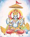 शतभिषा नक्षत्र में जन्मे लोग होते हैं विचारशील84