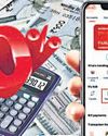 एचडीएफसी बैंक के कर्ज सस्ते हुए93