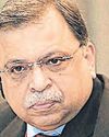 गैर पंजीकृत कोचों पर फेडरेशन की सख्ती98